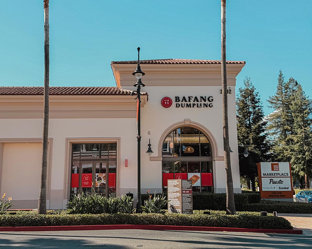santa clara store
